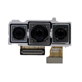 Камера BIG за Samsung A71 (A715)